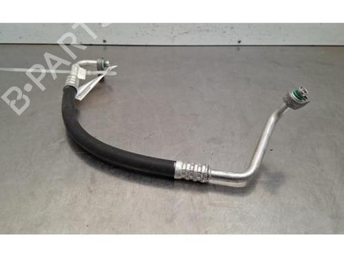 AC pipe HYUNDAI TUCSON (NX4E, NX4A) 1.6 T-GDi Hybrid 48V | BP37275642M126 - Image 3