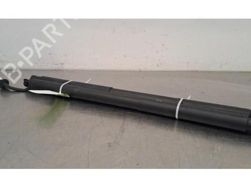 Tailgate lift support PEUGEOT 308 III (FB_, FH_, FP_, F3_, FM_) PureTech 130 (FPHNSL, FPHNST) | BP27168646C138 