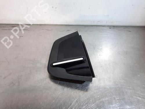 Used Other Other CITROËN C3 IV (CC_, CB_) ë-C3 (CBZYAZ) (113 hp) 33744106 33744106