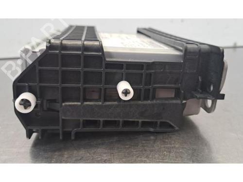Control unit BMW 3 Touring (G21, G81) 320 d Mild-Hybrid xDrive | BP40026038M11 - Image 7