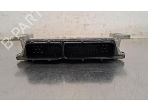 Engine control unit (ECU) MINI MINI (R50, R53) Cooper | BP35997426M57 - Image 3