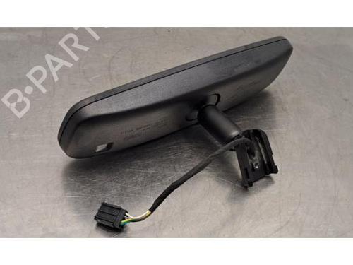 Rear mirror FORD PUMA (J2K, CF7) 1.0 EcoBoost mHEV | BP40065620I6 - Image 5