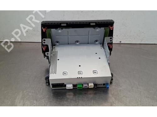 Display SUZUKI SWIFT V (AZ) 1.2 Hybrid (Mild Hybrid) (A2L412) | BP39154196C48 - Image 5