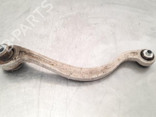 Right rear suspension arm PEUGEOT 3008 II SUV (MC_, MR_, MJ_, M4_) 1.6 PureTech 180 (M45GFR, M45GFU) | BP15038192M15 