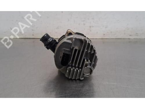 Used Auxiliary water pump Auxiliary water pump MERCEDES-BENZ G-CLASS (W463) G 400 d 4-matic (463.350) (330 hp) 35746663 35746663