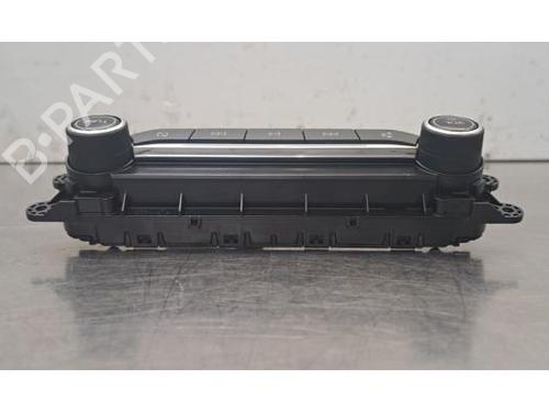 Switch FORD FOCUS IV (HN) 1.0 EcoBoost | BP37288203I30 - Image 5