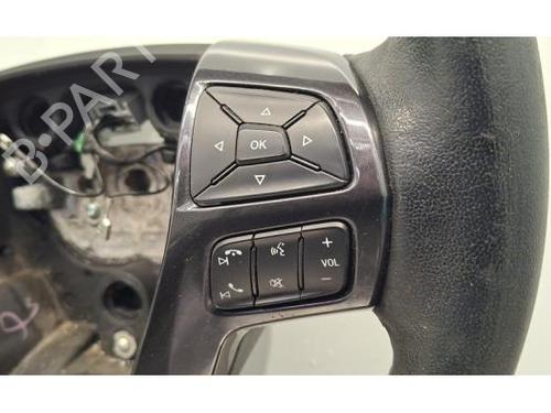 Rat FORD RANGER (TKE) 2.0 EcoBlue 4x4 | BP31273850C49