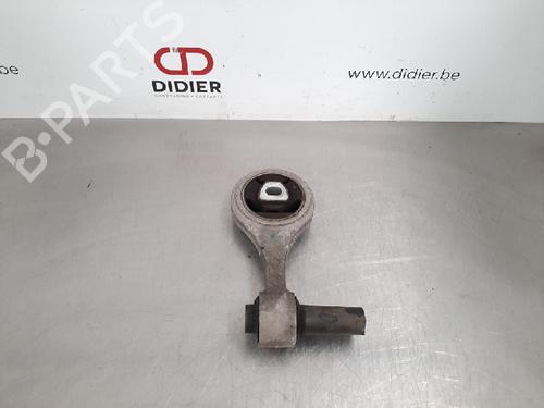 Gearbox mount FIAT DOBLO Cargo (263_) 1.3 D Multijet (263WXU1A, 263ZXU1A, 263WYB1A, 263ZYB1A) | BP10873464M88 