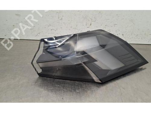 Used Right taillight Right taillight RENAULT SYMBIOZ 1.6 E-Tech 145 (143 hp) 39909449 39909449