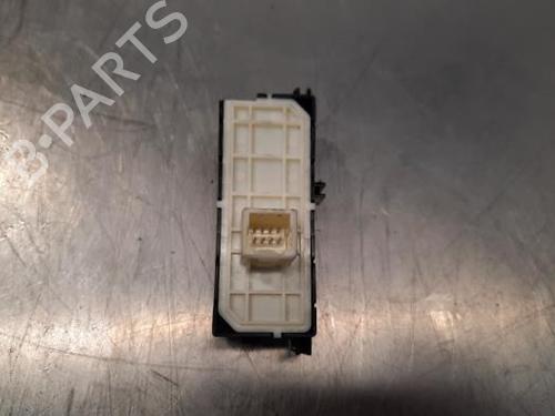 Switch TOYOTA YARIS (_P21_, _PA1_, _PH1_) 1.5 (MXPA11) | BP23595018I30 