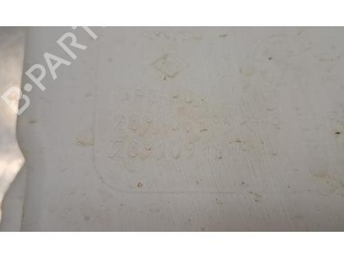 Sprinklertank RENAULT MEGANE IV Saloon 1.3 TCe 140 (LVNB) | BP39153995C113 - Image 5