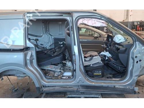 Starter FORD TRANSIT COURIER V769 Box Body/MPV (N3P) 1.5 EcoBlue | BP38044014M8 - Image 30