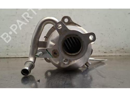 Used Egr Egr 38313050 38313050