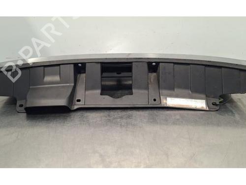 Grill SUZUKI VITARA (LY) 1.4 Hybrid (Mild Hybrid) (APK414) | BP32222739C40 