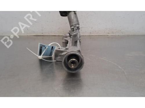 Steering rack DACIA DUSTER (PYM_, PYN_) 1.6 HYBRID 140 | BP35772702M22 - Image 2