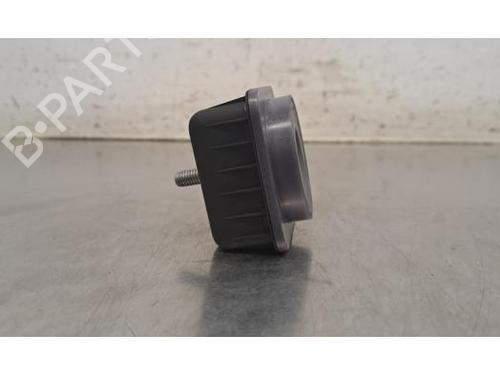 Electronic module AUDI A3 Sportback (8YA, 8YF) 30 TFSI Mild Hybrid | BP36680939M83 - Image 7