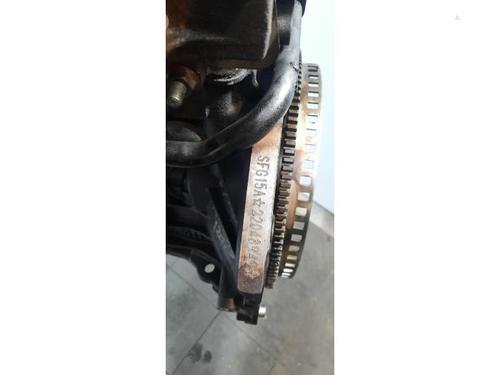 Engine FENGON GLORY 600 1.5 GDi | BP29844550M1