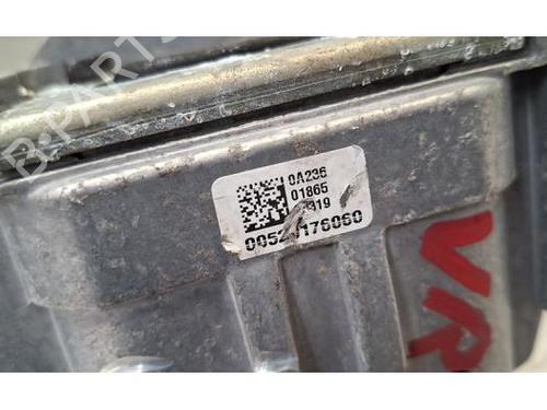 Engine mount FIAT TIPO Estate (356_, 357_) 1.4 (356WXA1B) | BP37862065M89 - Image 4