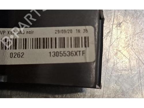 Other RENAULT TRAFIC III Van (FG_) 2.0 dCi 120 (FGMN) | BP40517594O1 - Image 5