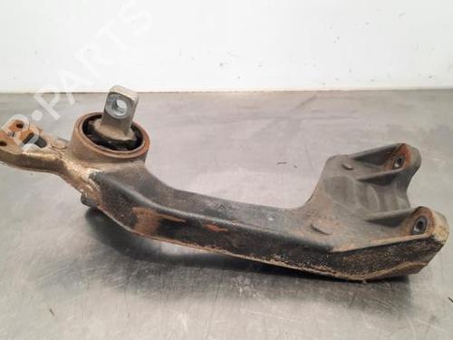Used Support MERCEDES-BENZ VITO Van (W447) 114 CDI (447.601, 447.603, 447.605) (136 hp) 23581582