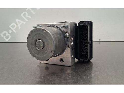 Used ABS pump ABS pump CITROËN C3 IV (CC_, CB_) ë-C3 (CBZYAZ) (113 hp) 33443424 33443424