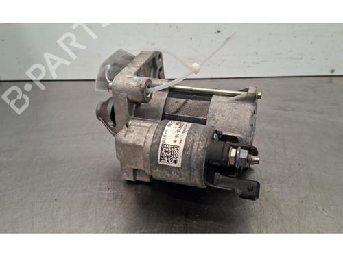 Used Starter PEUGEOT 308 SW III (FC_, FJ_, FR_, F4_, FN_) PureTech 130 (FRHNSL, FRHNST) (131 hp) 32665338