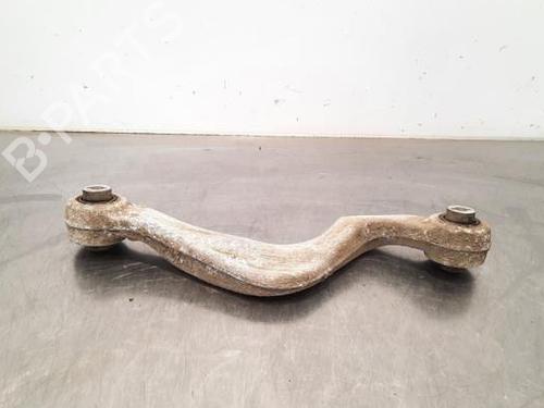 Used Right rear suspension arm LAND ROVER DISCOVERY SPORT (L550) 2.0 D 4x4 (150 hp) 23580741