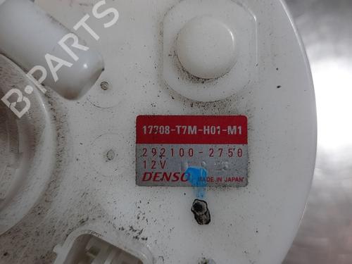 Fuel pump HONDA HR-V (RU) 1.5 (RU1) | BP20850310M76 