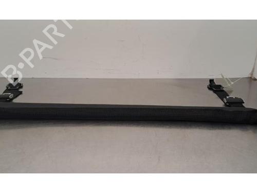 Cargo separator PEUGEOT 308 III (FB_, FH_, FP_, F3_, FM_) PureTech 130 (FPHNSL, FPHNST) | BP29817908I36