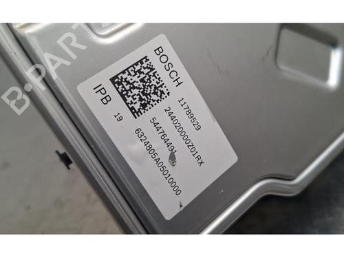 Servo brake MG MG ZS SUV (ZS32) 1.5 Hybrid+ | BP36382434M42  - Image 6
