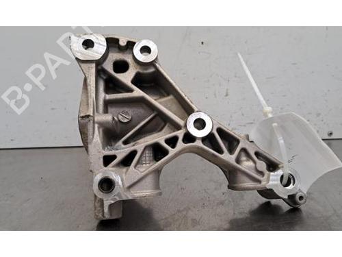Engine mount MERCEDES-BENZ A-CLASS (W177) A 180 (177.084) | BP37038408M89 - Image 3
