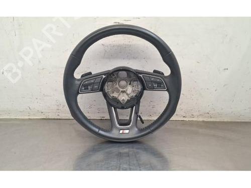 Used Steering wheel Steering wheel 38297419 38297419