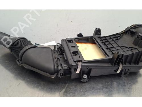 Used Air filter box Air filter box MERCEDES-BENZ GLC (X254) 200 4-matic (254.651) (204 hp) 40483444 40483444