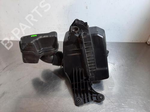 Air filter box BMW Z4 Roadster (E89) sDrive 23 i | BP20080077M87 