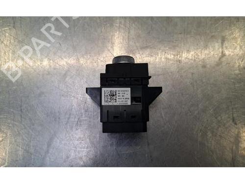 Switch AUDI A4 B9 (8W2, 8WC) 35 TFSI Mild Hybrid | BP38039348I30 - Image 3
