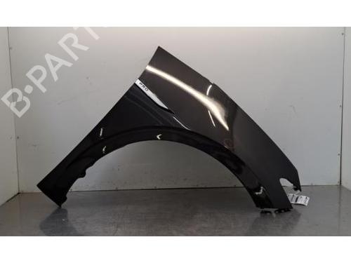 guarda-lamas-direito-vw-id3-e11-e12-2019-37091584 main image