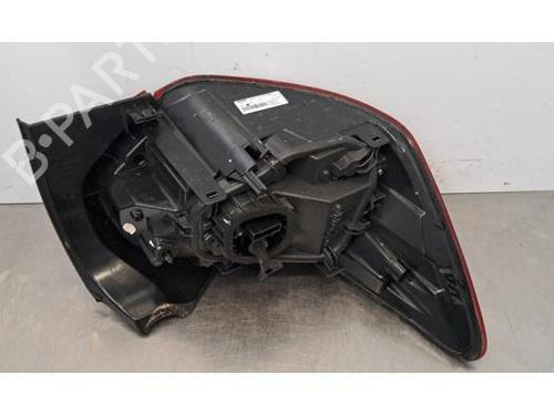 Right taillight DACIA SANDERO III 1.0 TCe 90 | BP34254173C35  - Image 11