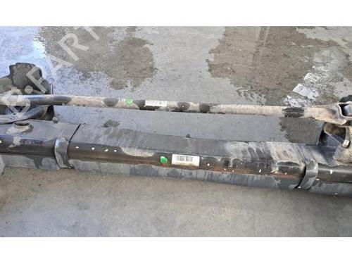 Rear axle PEUGEOT 208 II (UB_, UP_, UW_, UJ_) e-208 | BP29058076M2 