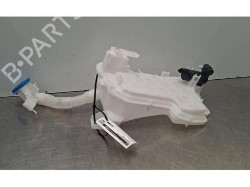 Sprinklertank Sprinklertank 38044001 38044001