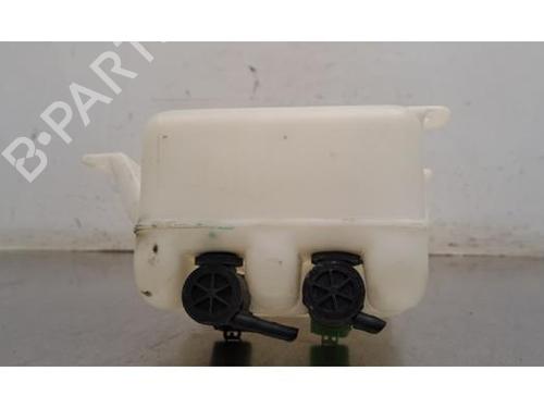 Sprinklertank FENGON GLORY 600 1.5 GDi | BP34433486C113 - Image 4