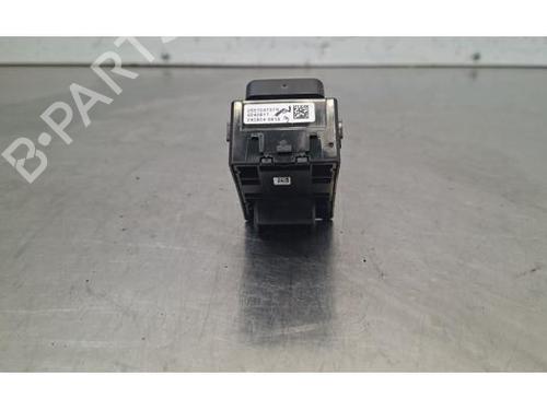 Mirror switch DACIA SANDERO III 1.0 TCe 100 ECO-G | BP39481005I25 - Image 2
