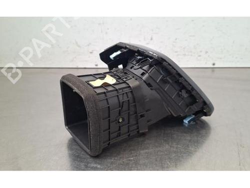 Air vent KIA CEED (CD) 1.0 T-GDI | BP38157644I21 - Image 3