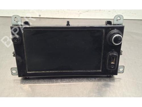 radio-renault-master-iii-van-fv-2010-36657381 main image