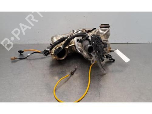 Catalyseur Catalyseur 37082969 37082969