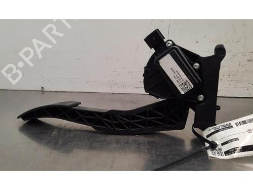 Pedal FORD TRANSIT CUSTOM V710 Van (NRN) 2.0 EcoBlue | BP39230772I4 - Image 3