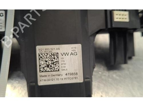 Devioluci VW ARTEON (3H7, 3H8) 2.0 TDI | BP39642465I23 - Image 4