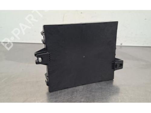 Electronic module MG MG 5 Estate EV | BP36508764M83 - Image 3