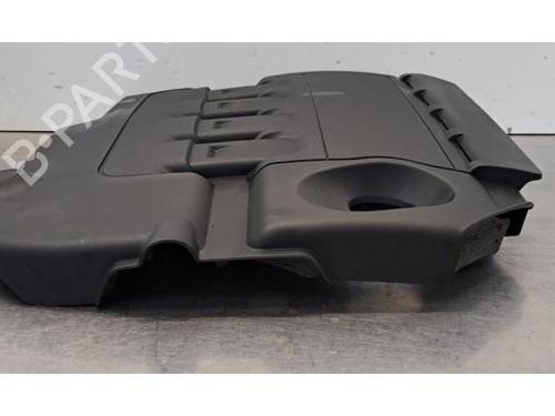 Underbody protection VW PASSAT B8 Variant (3G5, CB5) 1.6 TDI | BP39642331M92 - Image 7