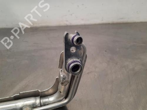 AC pipe VW GOLF VIII Variant (CG5, DB5) 2.0 TDI | BP23636302M126 