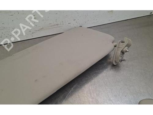 Right sun visor RENAULT TRAFIC III Van (FG_) 2.0 dCi 130 (FGMY) | BP36004999I2 - Image 4